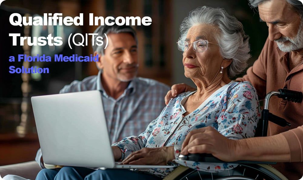 Florida Personal Injury Lawyers