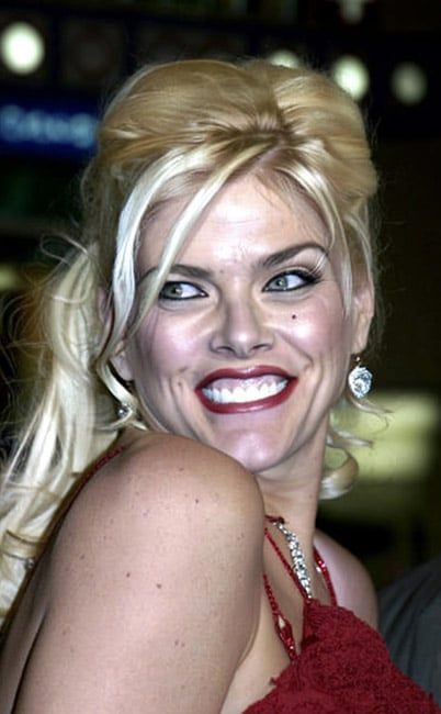 Florida Personal Injury Lawyers