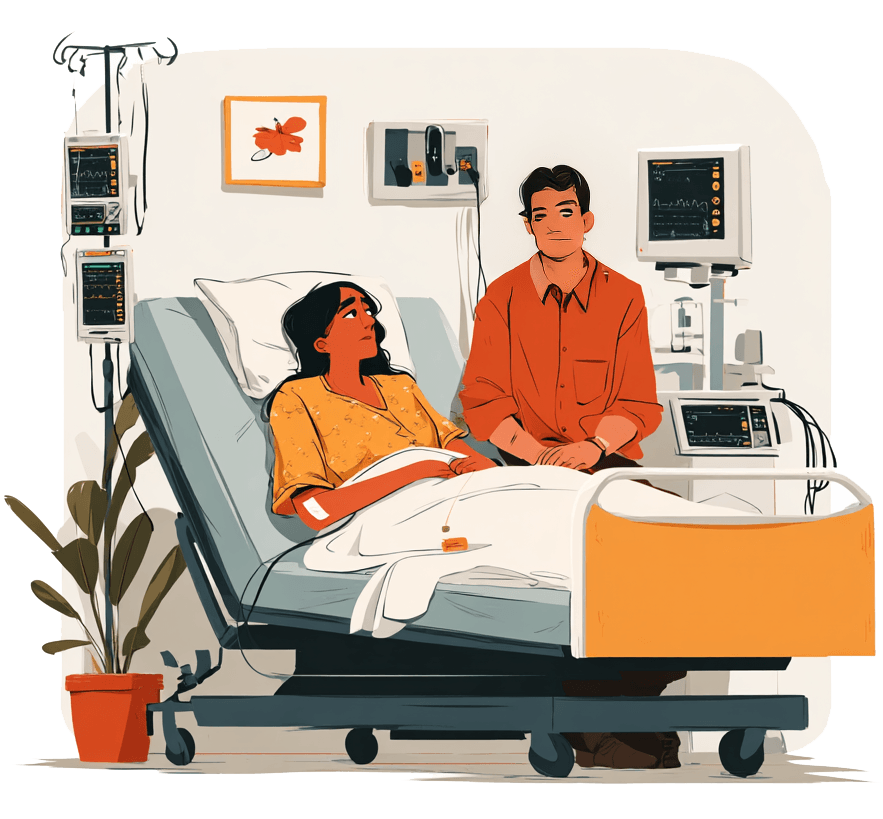 Florida Personal Injury Lawyers