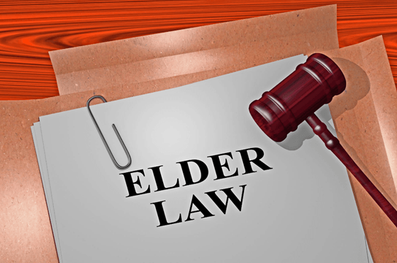 What Is Elder Law and How It Protects Seniors and Their Families