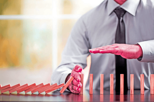 Family Asset Protection Strategies to Safeguard Your Wealth