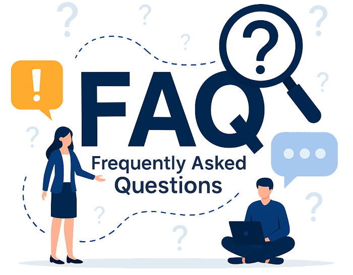 Florida Personal Injury Lawyers