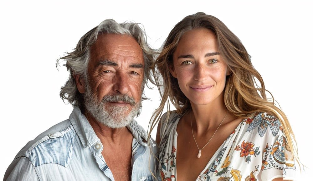 Florida Personal Injury Lawyers