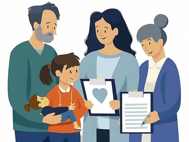 Florida Personal Injury Lawyers