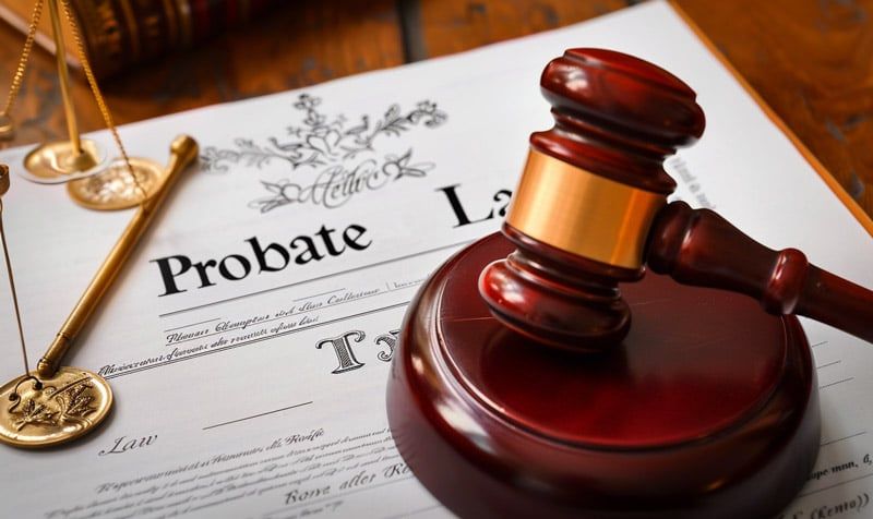 Florida Personal Injury Lawyers