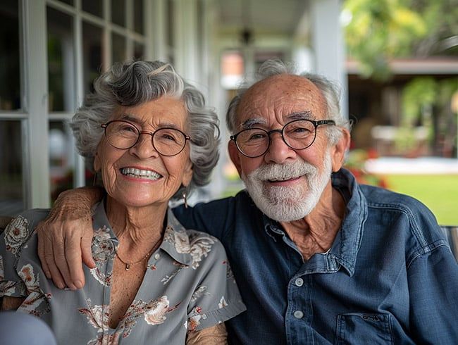 Florida Personal Injury Lawyers