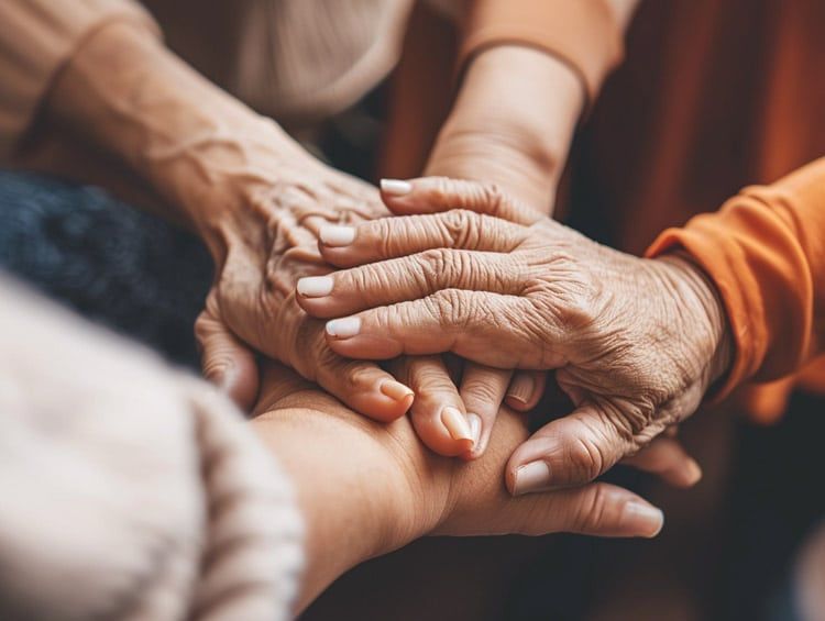 Florida Personal Injury Lawyers