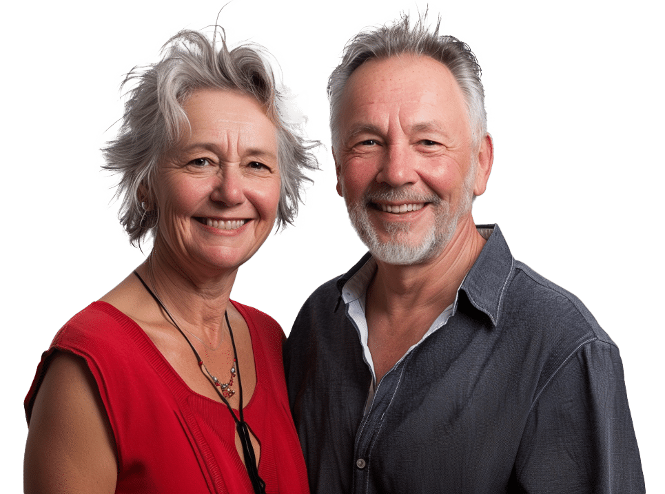 Florida Personal Injury Lawyers