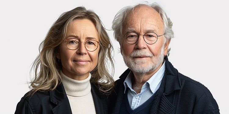 Florida Personal Injury Lawyers