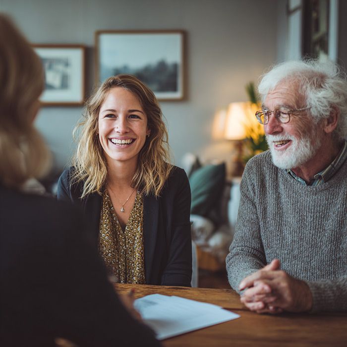 Florida Personal Injury Lawyers