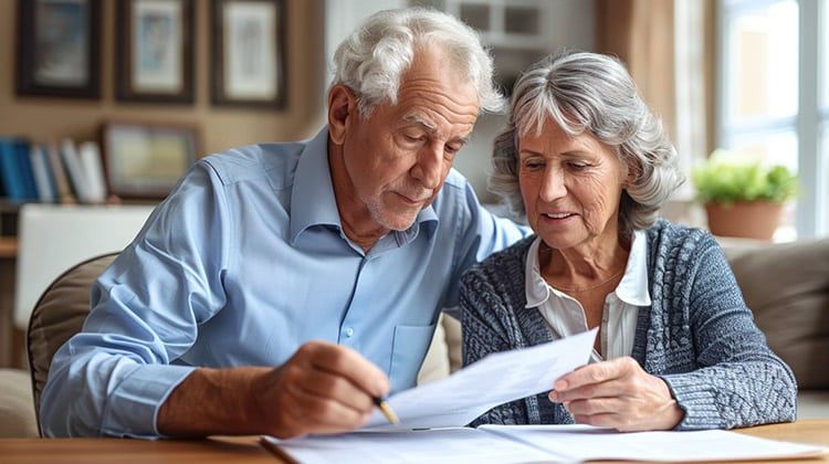 Florida Personal Injury Lawyers