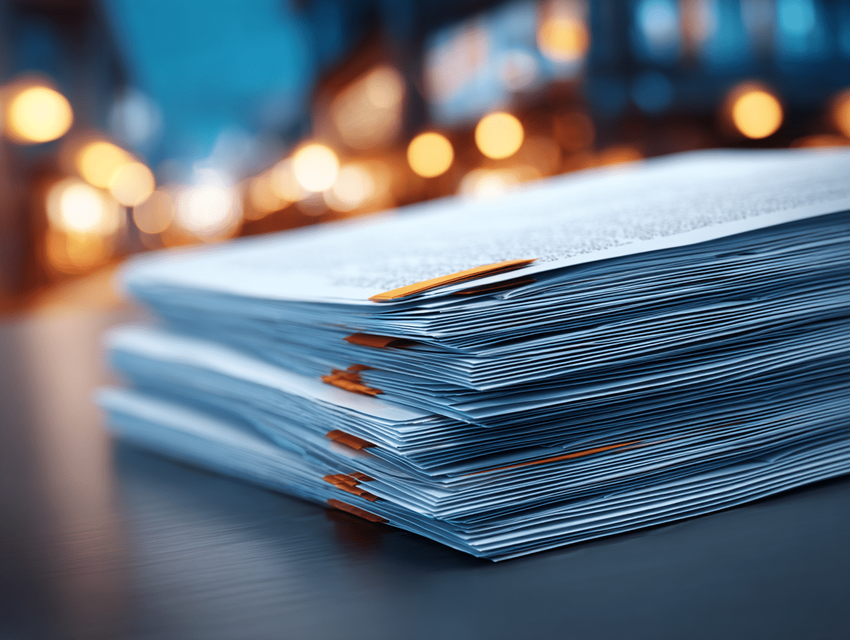 Florida Personal Injury Lawyers