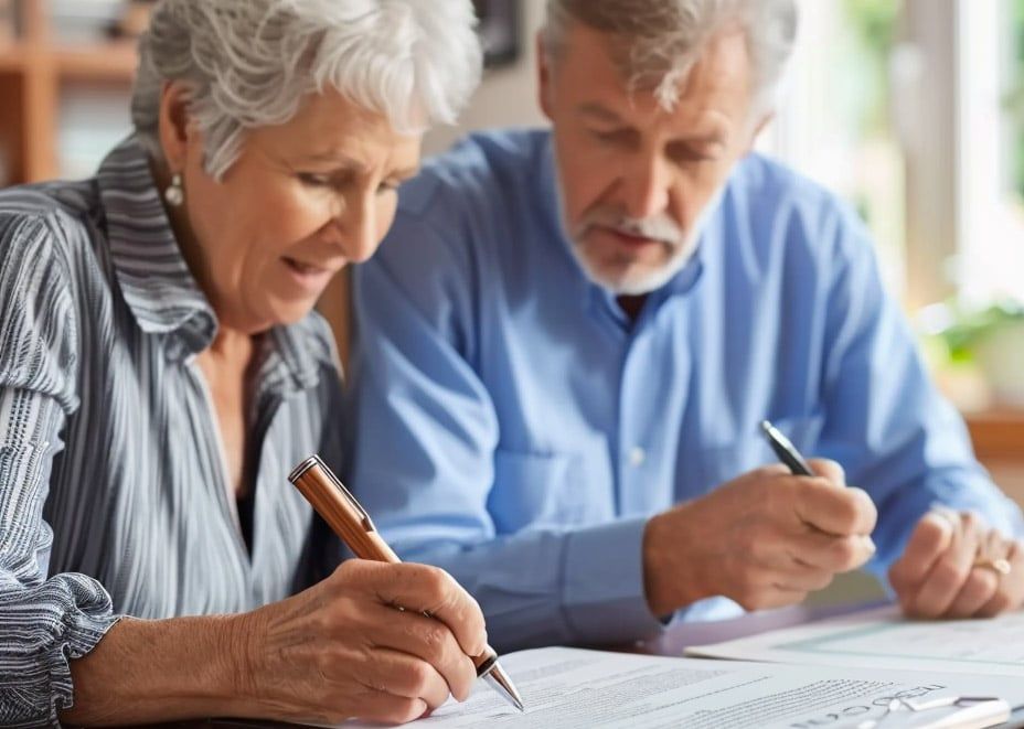 Florida Personal Injury Lawyers