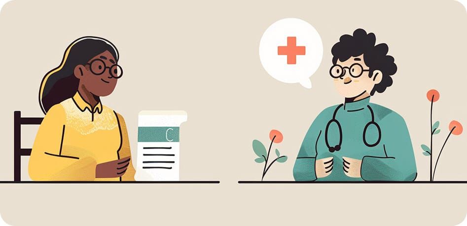 Florida Personal Injury Lawyers