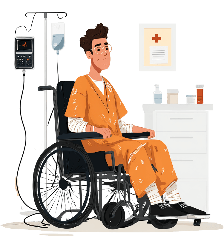 Florida Personal Injury Lawyers