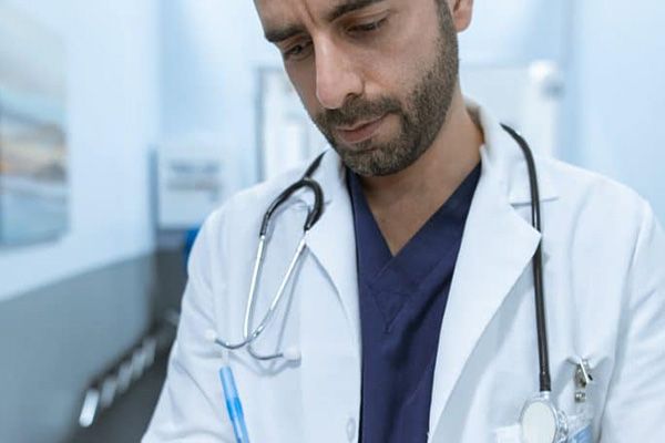 Medicare Isn't Enough