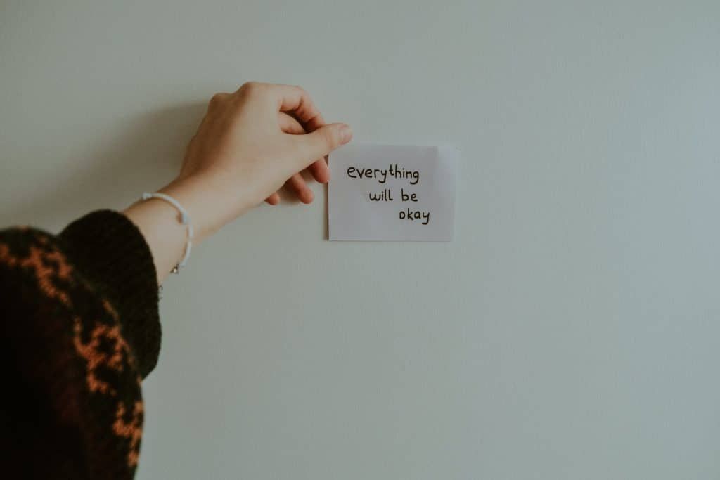 Defending Victims of Nursing Home Abuse