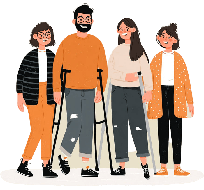 Florida Personal Injury Lawyers