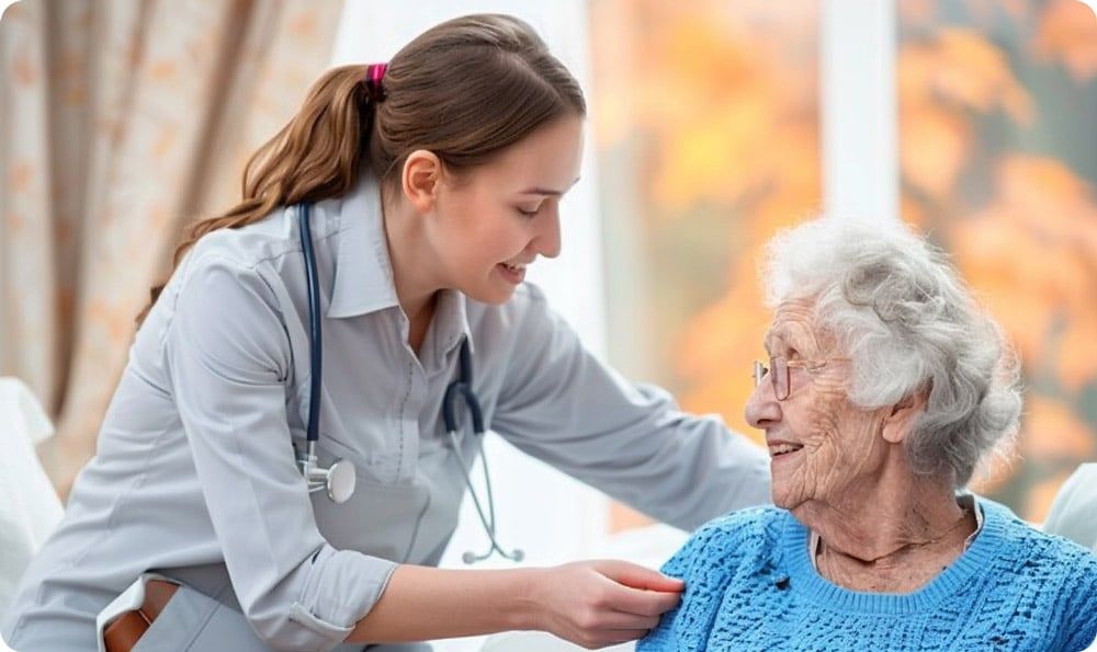 Florida Personal Injury Lawyers