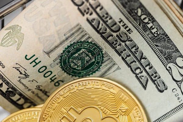 Preserve Your Assets