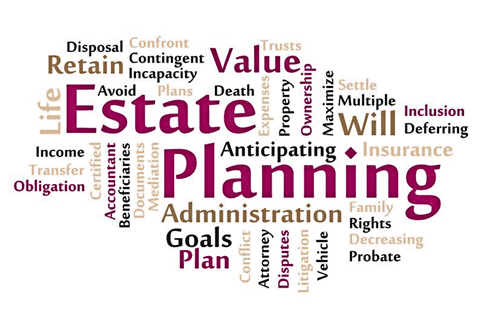 Florida Personal Injury Lawyers